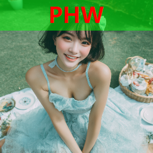 机械设计与建模