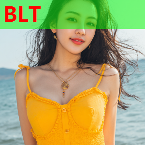 制造工艺与加工