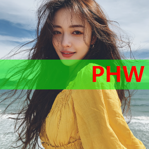 设备维护与管理